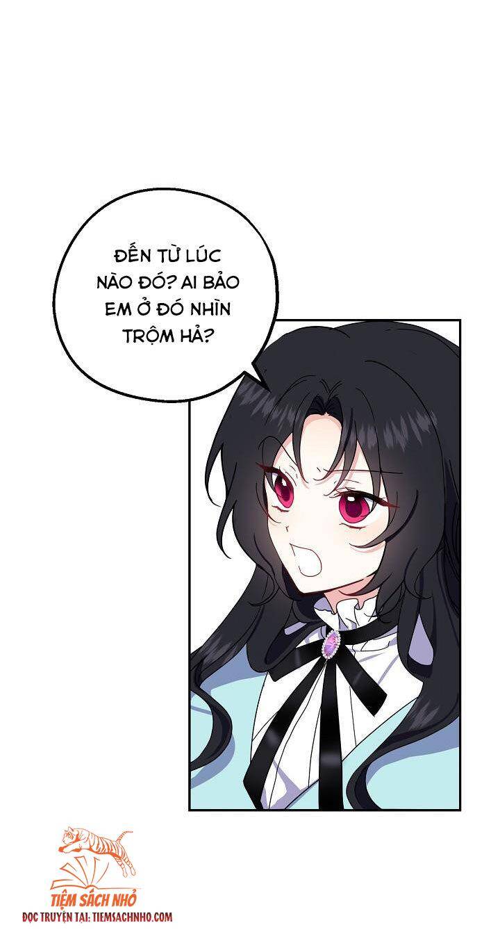 Trở Thành Con Gái Nhà Tài Phiệt Chap 2 - Next Chap 3