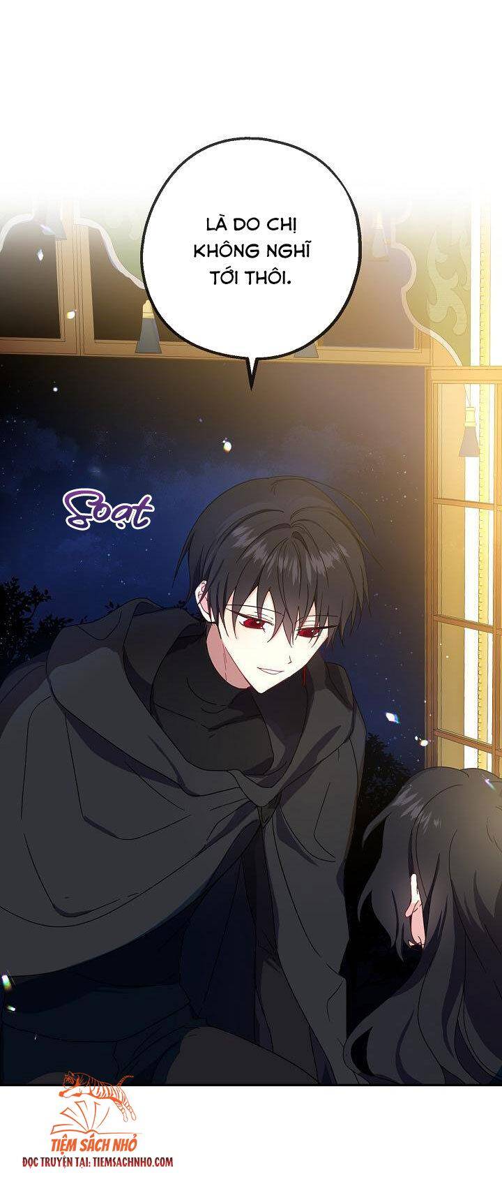 Trở Thành Con Gái Nhà Tài Phiệt Chap 2 - Next Chap 3