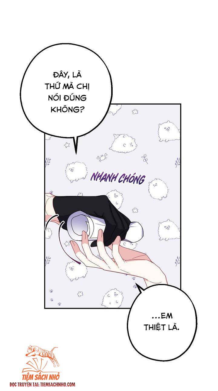 Trở Thành Con Gái Nhà Tài Phiệt Chap 2 - Next Chap 3