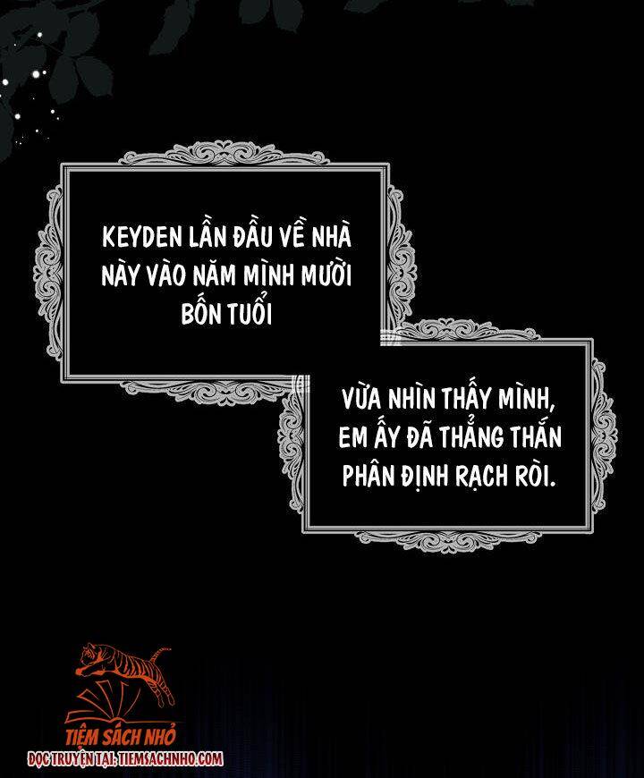 Trở Thành Con Gái Nhà Tài Phiệt Chap 2 - Next Chap 3