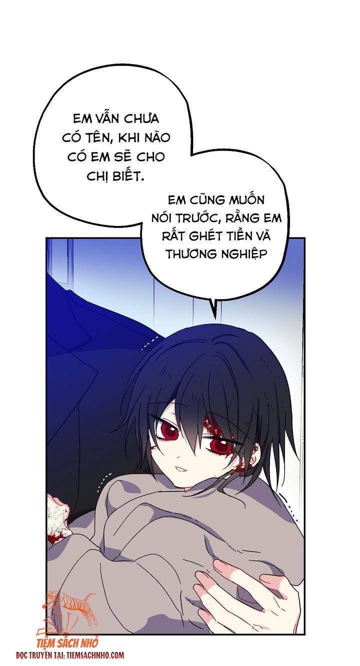Trở Thành Con Gái Nhà Tài Phiệt Chap 2 - Next Chap 3