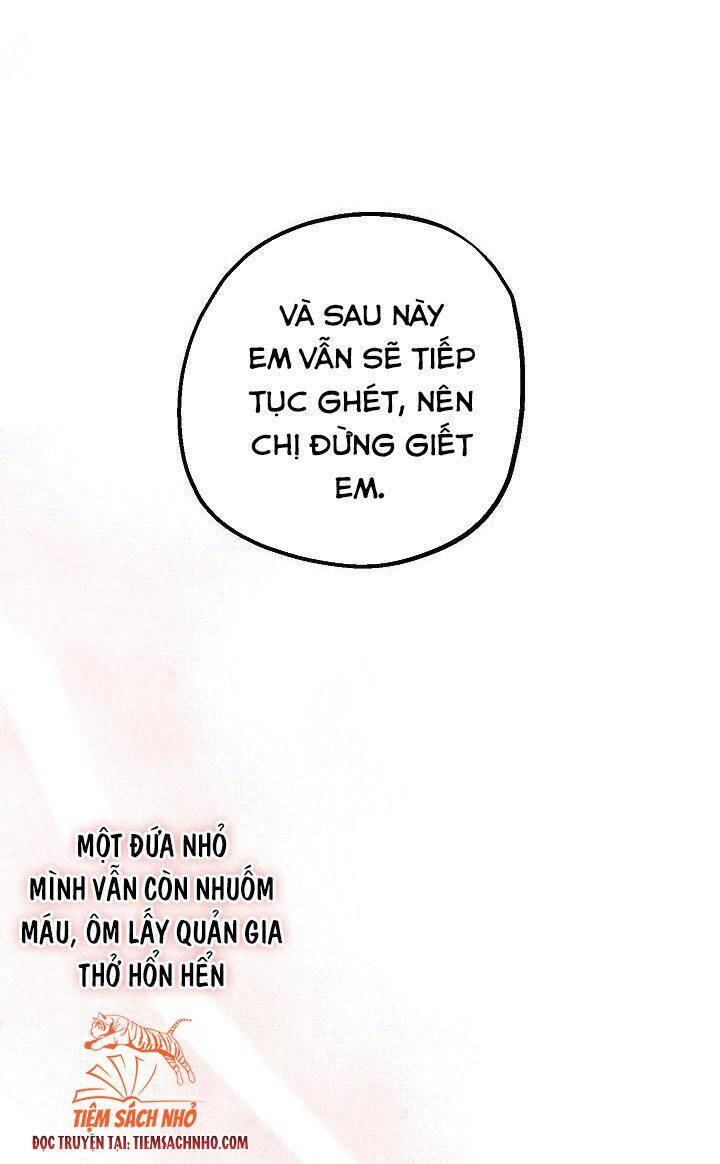 Trở Thành Con Gái Nhà Tài Phiệt Chap 2 - Next Chap 3