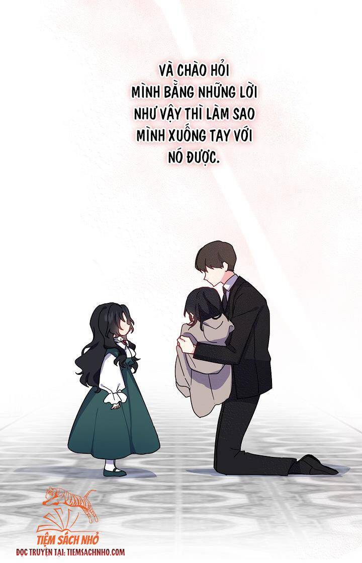 Trở Thành Con Gái Nhà Tài Phiệt Chap 2 - Next Chap 3