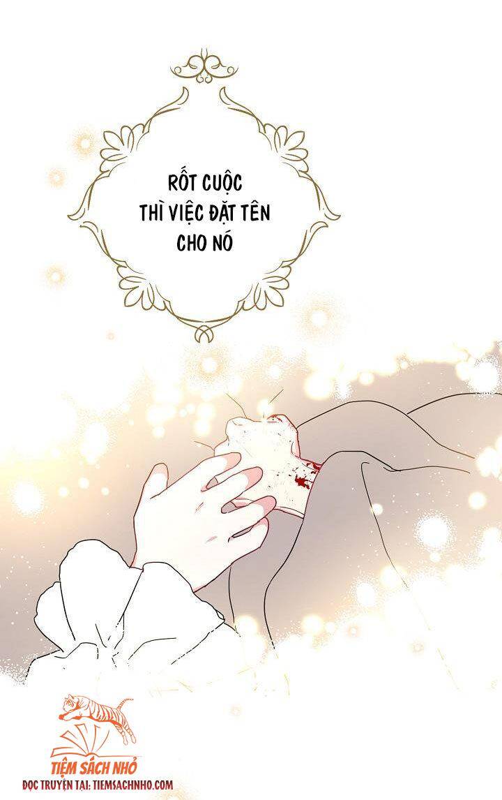 Trở Thành Con Gái Nhà Tài Phiệt Chap 2 - Next Chap 3