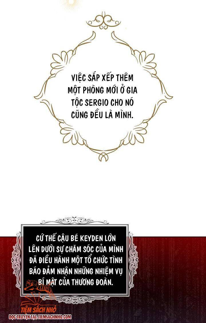 Trở Thành Con Gái Nhà Tài Phiệt Chap 2 - Next Chap 3