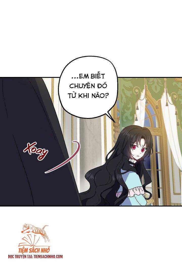 Trở Thành Con Gái Nhà Tài Phiệt Chap 2 - Next Chap 3