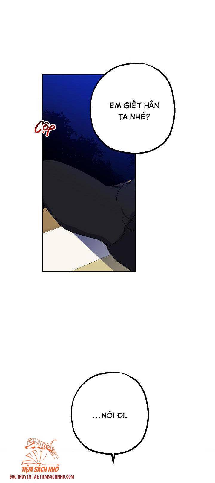 Trở Thành Con Gái Nhà Tài Phiệt Chap 2 - Next Chap 3