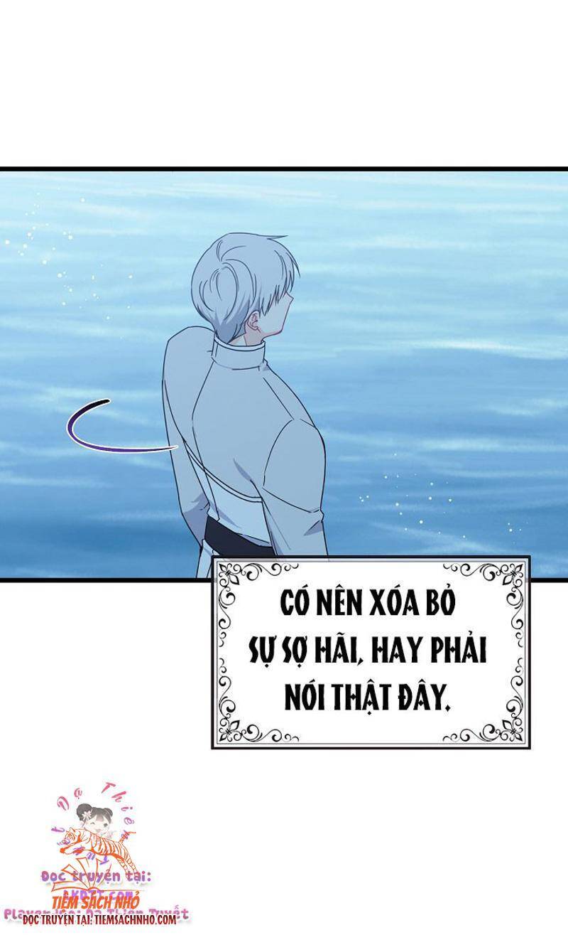 Trở Thành Con Gái Nhà Tài Phiệt Chap 20 - Next Chap 21