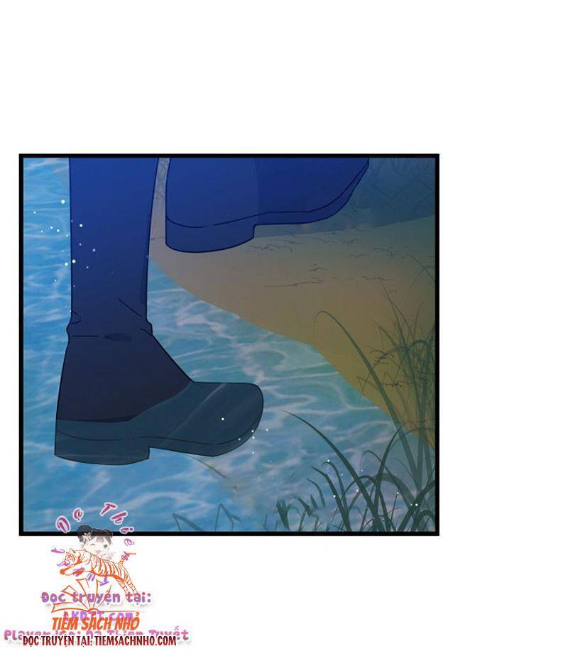 Trở Thành Con Gái Nhà Tài Phiệt Chap 20 - Next Chap 21