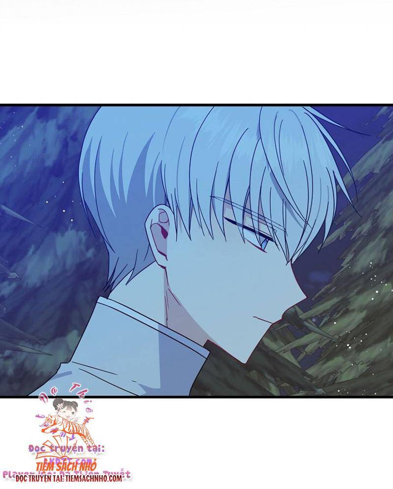 Trở Thành Con Gái Nhà Tài Phiệt Chap 20 - Next Chap 21