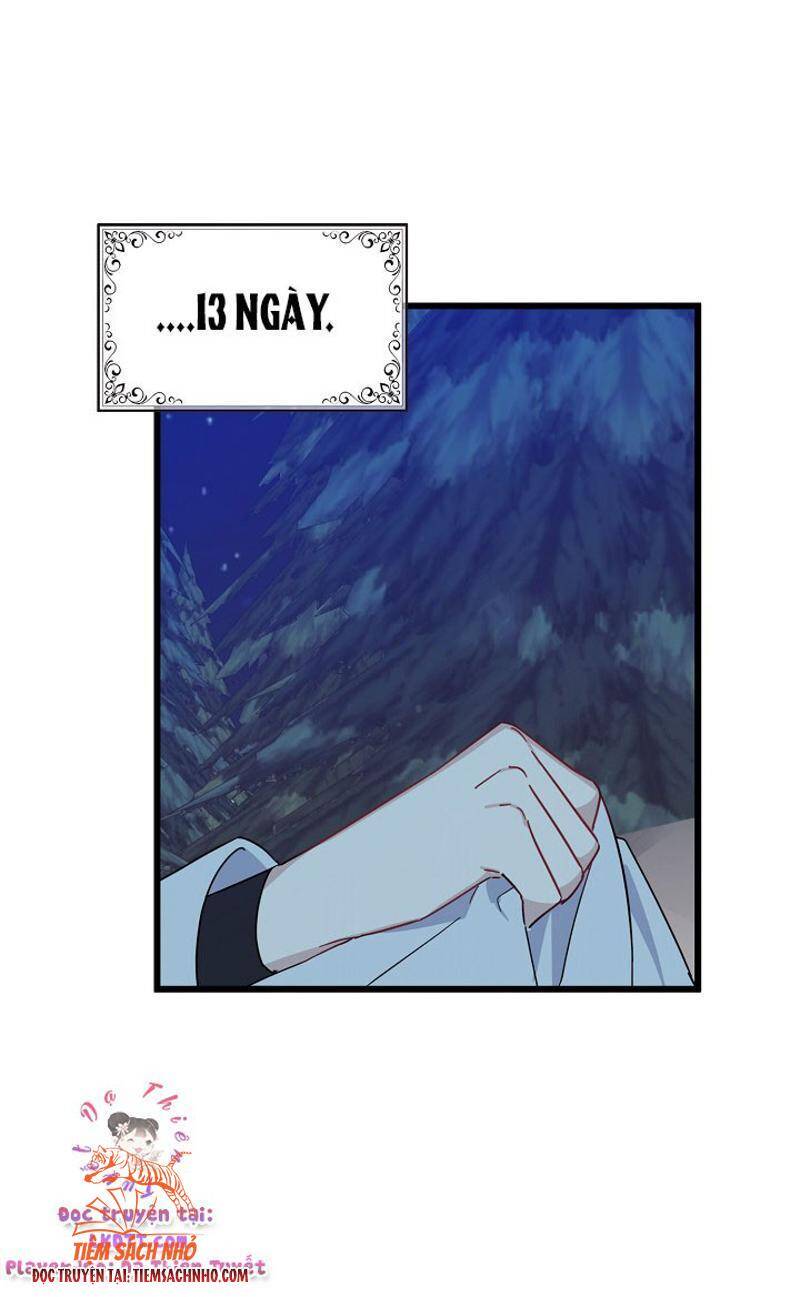 Trở Thành Con Gái Nhà Tài Phiệt Chap 20 - Next Chap 21