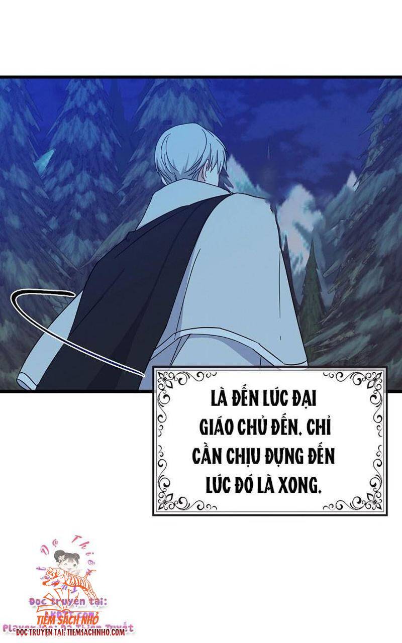 Trở Thành Con Gái Nhà Tài Phiệt Chap 20 - Next Chap 21