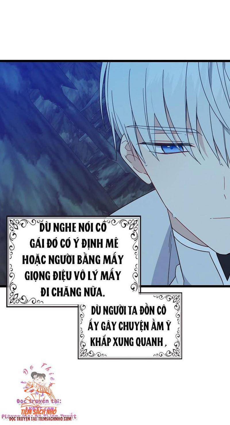 Trở Thành Con Gái Nhà Tài Phiệt Chap 20 - Next Chap 21