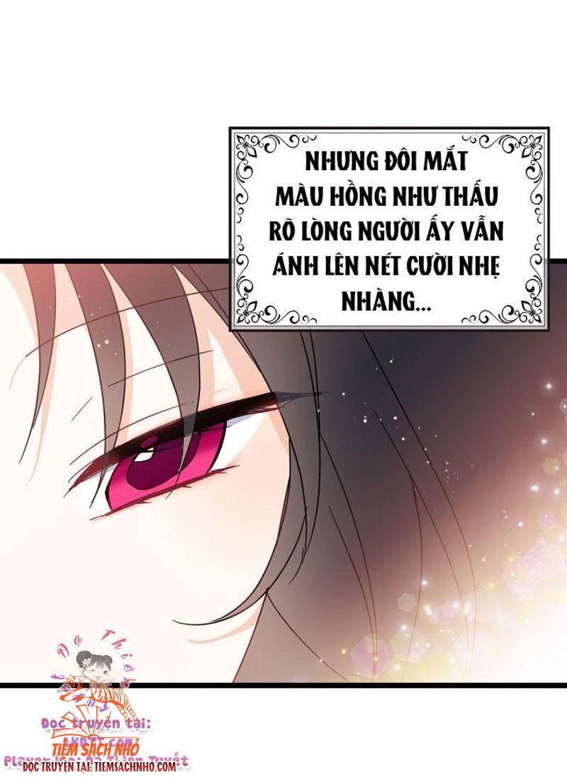 Trở Thành Con Gái Nhà Tài Phiệt Chap 20 - Next Chap 21