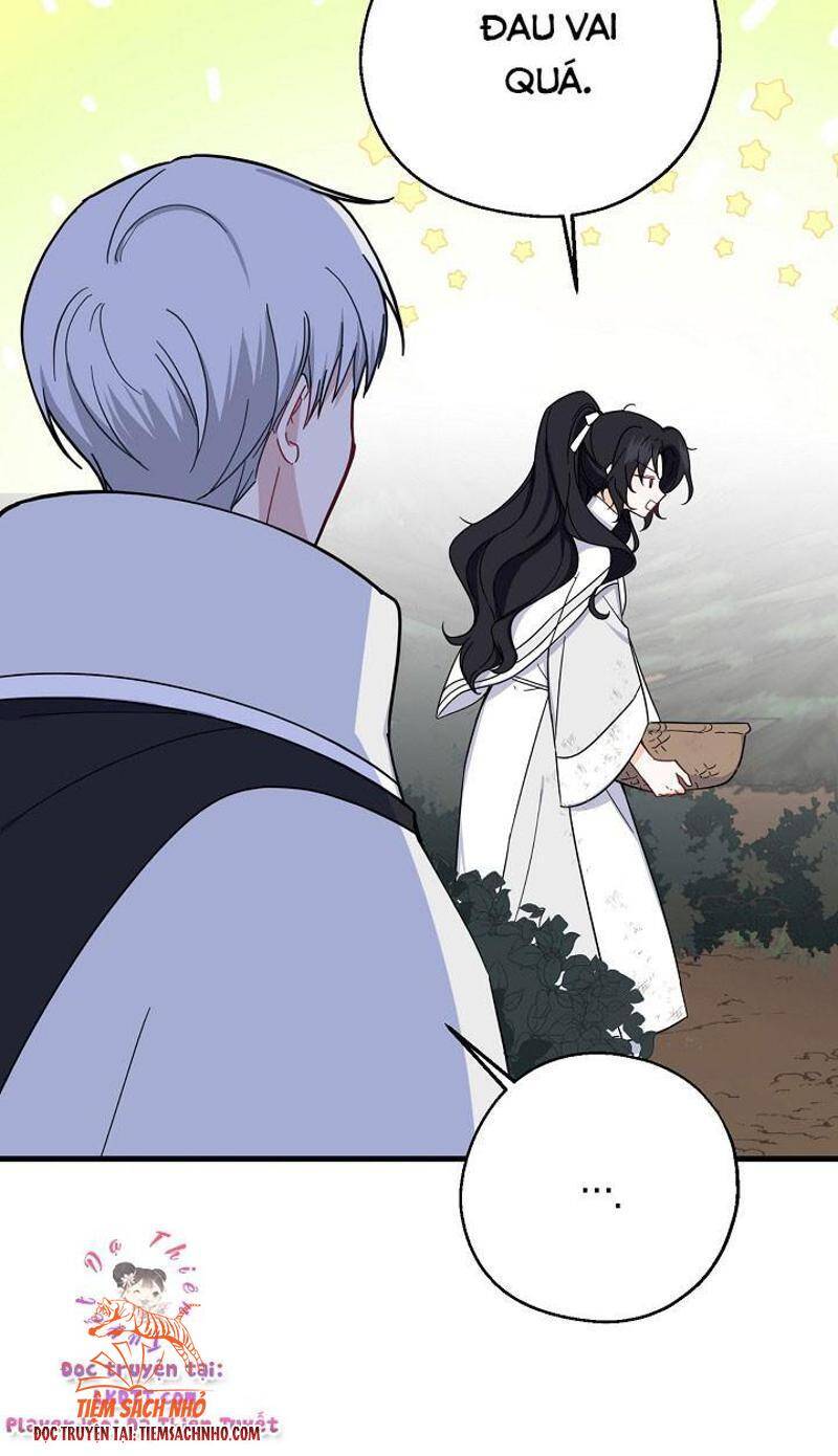 Trở Thành Con Gái Nhà Tài Phiệt Chap 20 - Next Chap 21