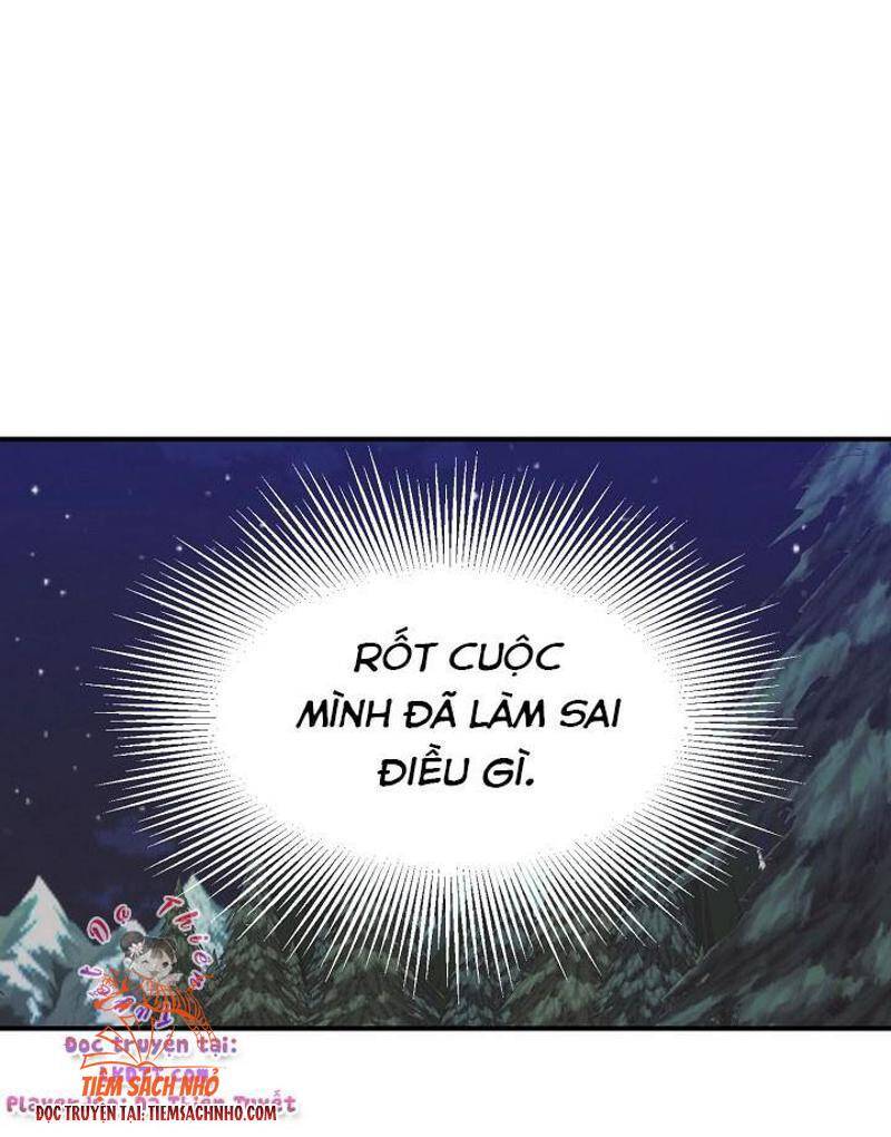 Trở Thành Con Gái Nhà Tài Phiệt Chap 20 - Next Chap 21