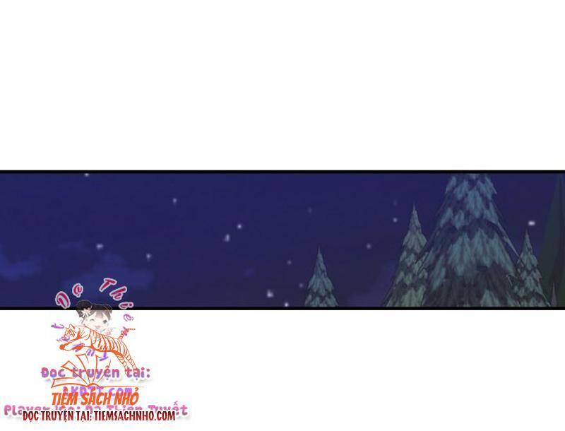 Trở Thành Con Gái Nhà Tài Phiệt Chap 20 - Next Chap 21