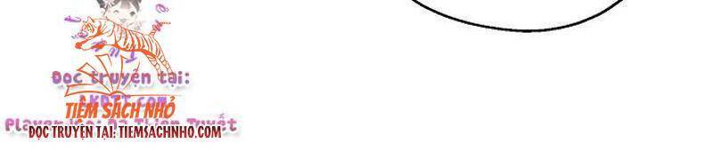 Trở Thành Con Gái Nhà Tài Phiệt Chap 20 - Next Chap 21