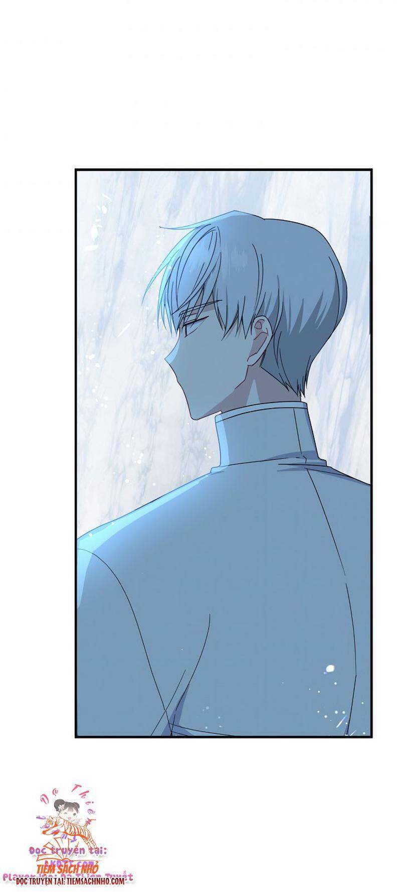 Trở Thành Con Gái Nhà Tài Phiệt Chap 20 - Next Chap 21