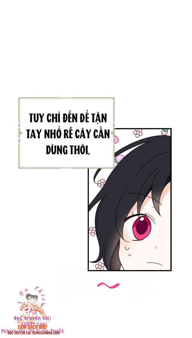 Trở Thành Con Gái Nhà Tài Phiệt Chap 20 - Next Chap 21