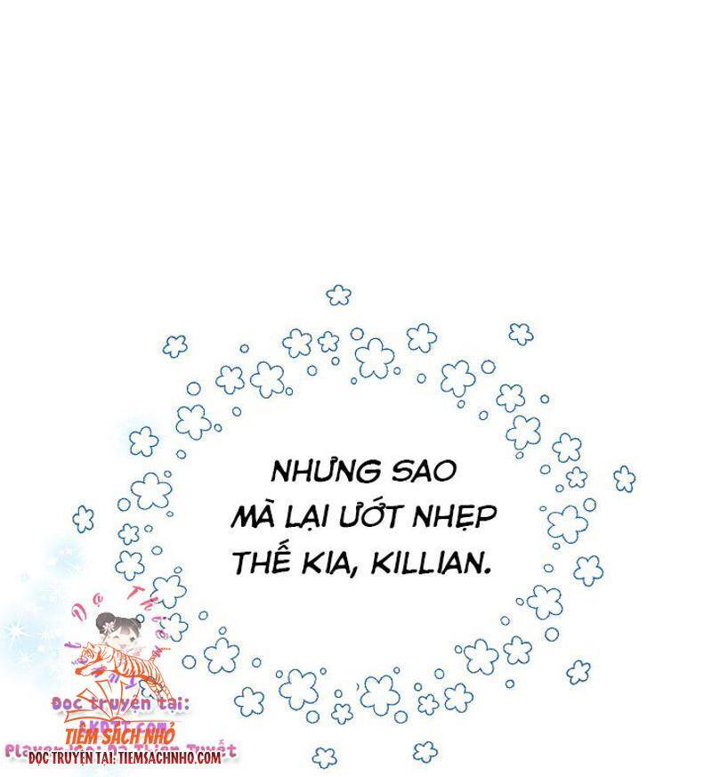 Trở Thành Con Gái Nhà Tài Phiệt Chap 20 - Next Chap 21