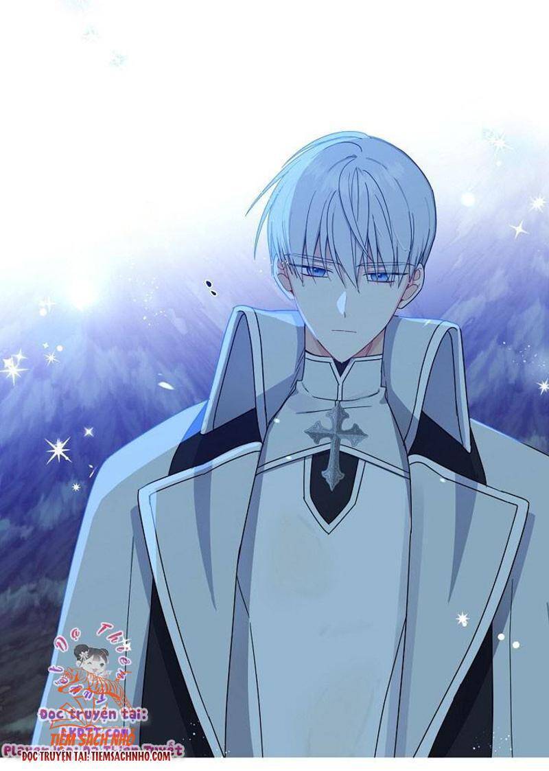 Trở Thành Con Gái Nhà Tài Phiệt Chap 20 - Next Chap 21