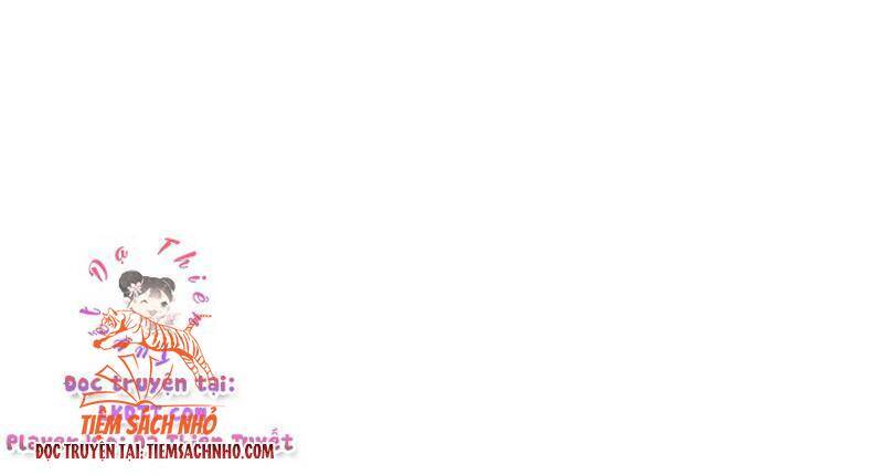 Trở Thành Con Gái Nhà Tài Phiệt Chap 20 - Next Chap 21