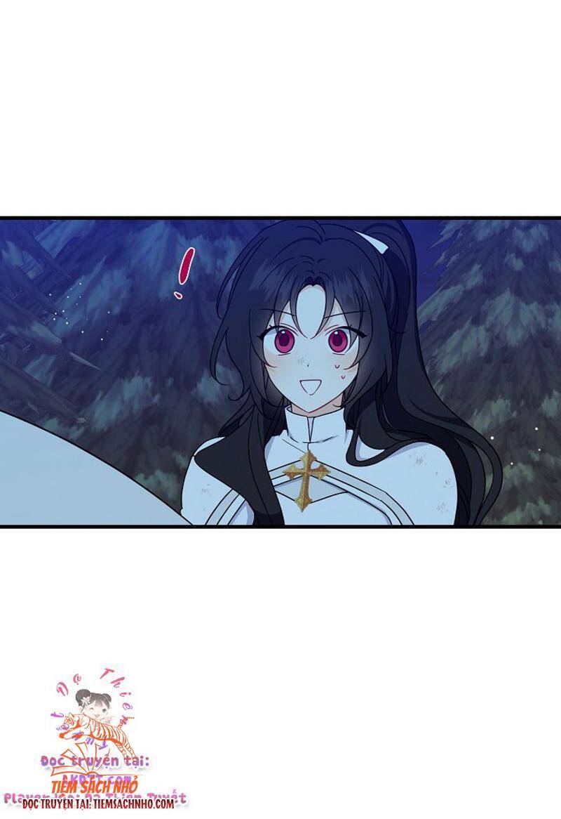 Trở Thành Con Gái Nhà Tài Phiệt Chap 20 - Next Chap 21