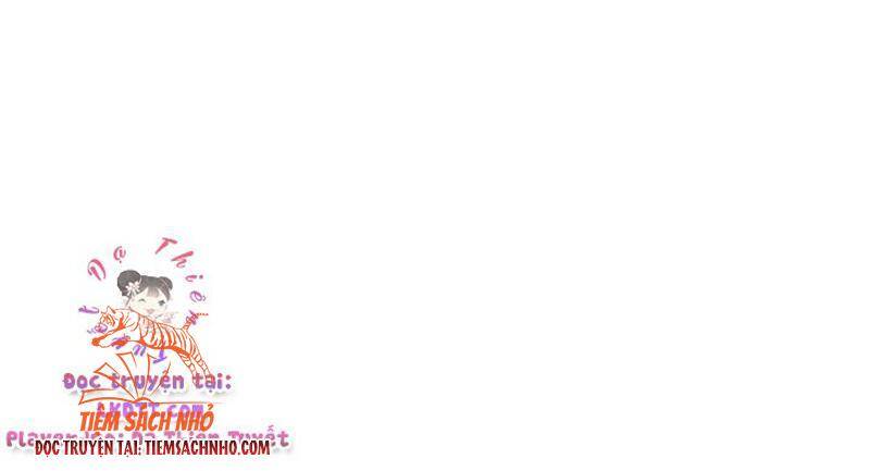 Trở Thành Con Gái Nhà Tài Phiệt Chap 20 - Next Chap 21