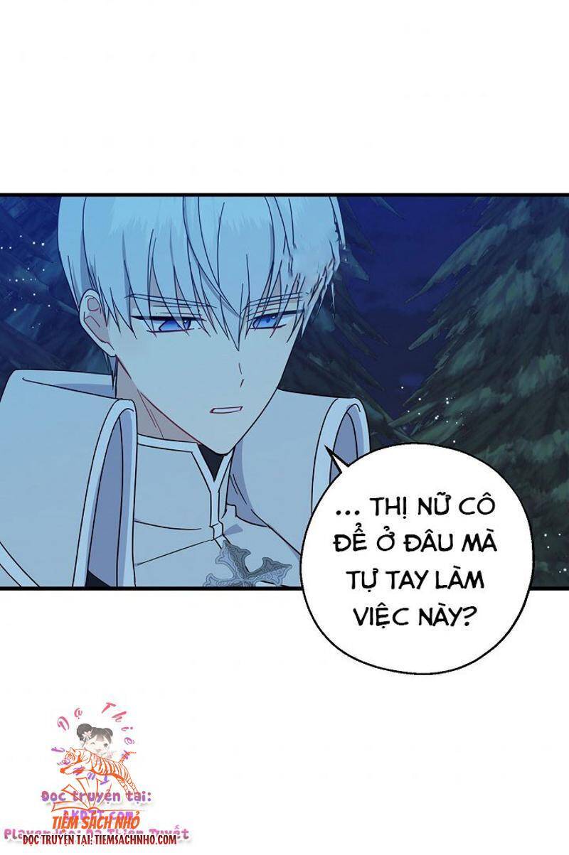 Trở Thành Con Gái Nhà Tài Phiệt Chap 20 - Next Chap 21