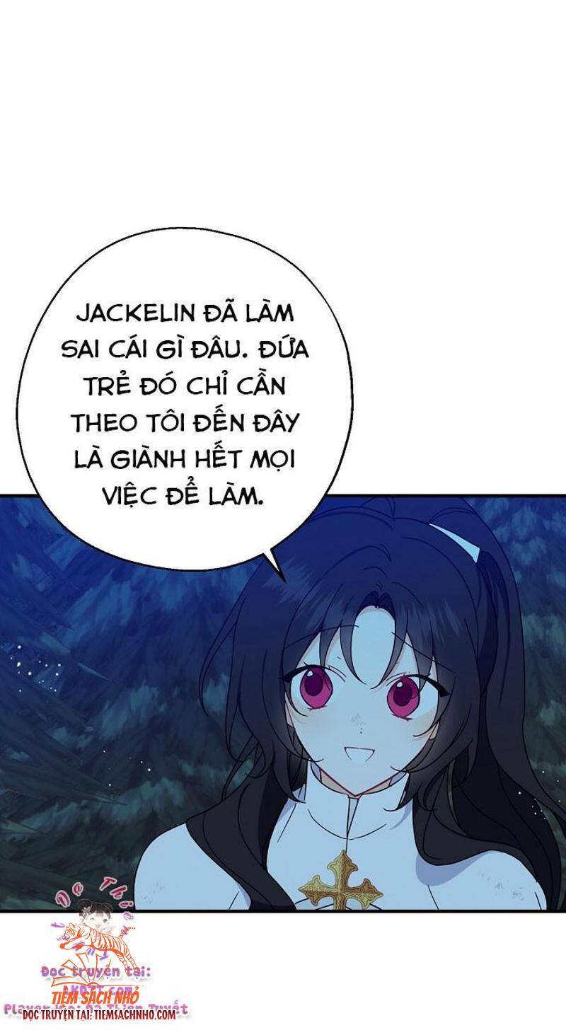 Trở Thành Con Gái Nhà Tài Phiệt Chap 20 - Next Chap 21