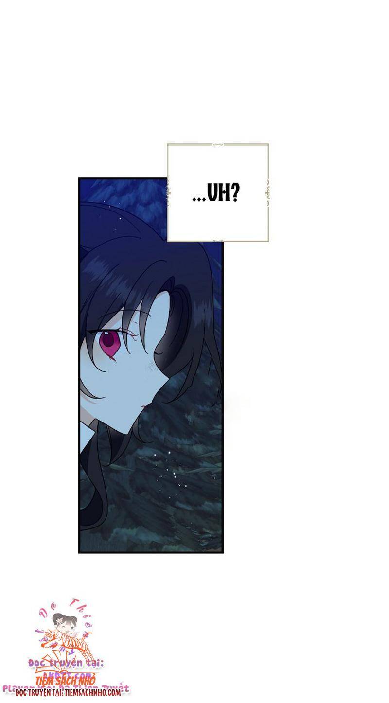 Trở Thành Con Gái Nhà Tài Phiệt Chap 20 - Next Chap 21