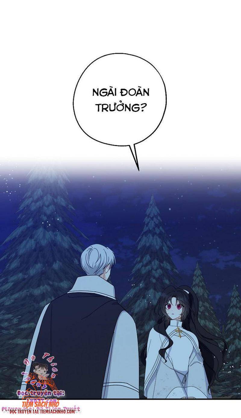 Trở Thành Con Gái Nhà Tài Phiệt Chap 20 - Next Chap 21