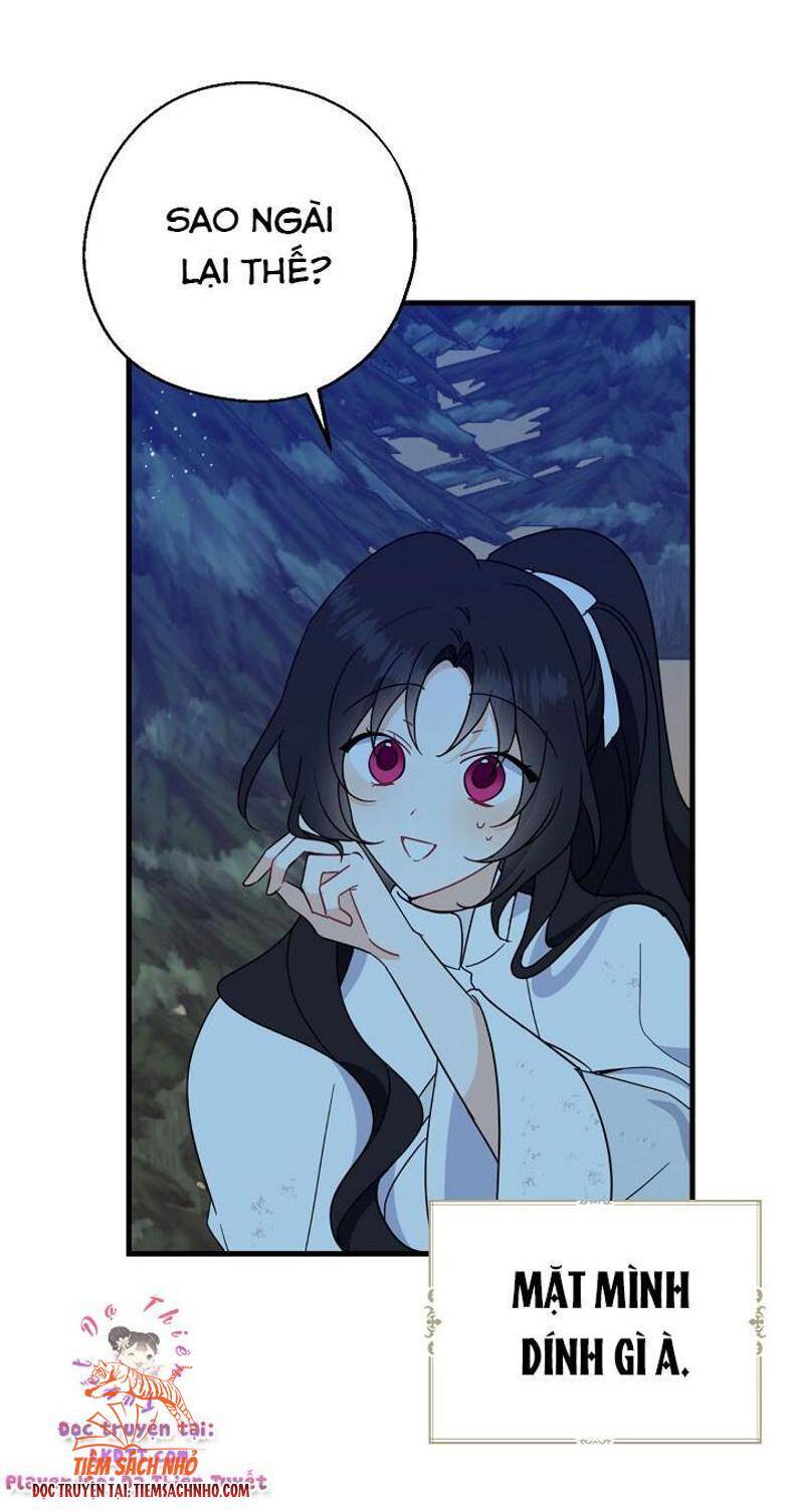 Trở Thành Con Gái Nhà Tài Phiệt Chap 20 - Next Chap 21