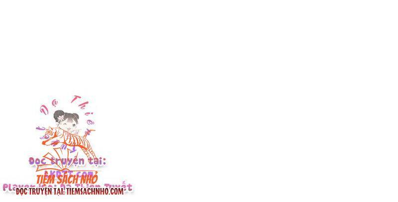 Trở Thành Con Gái Nhà Tài Phiệt Chap 20 - Next Chap 21