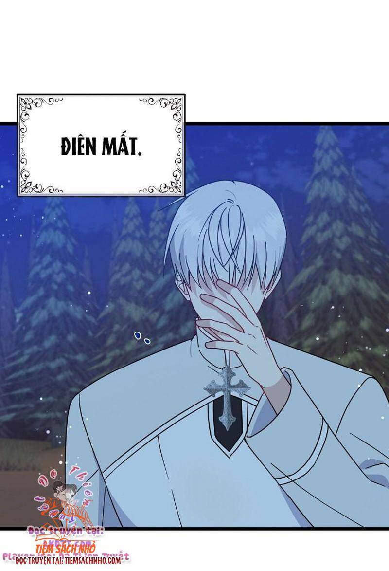 Trở Thành Con Gái Nhà Tài Phiệt Chap 20 - Next Chap 21