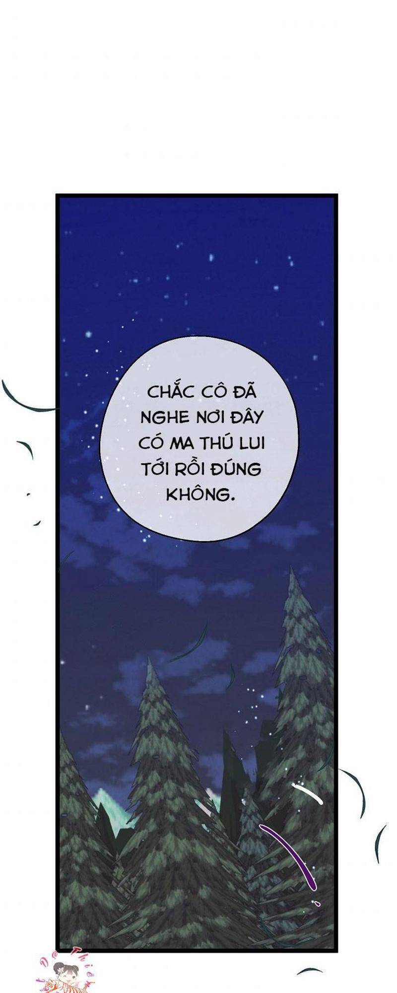 Trở Thành Con Gái Nhà Tài Phiệt Chap 20 - Next Chap 21