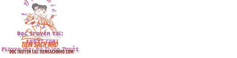 Trở Thành Con Gái Nhà Tài Phiệt Chap 20 - Next Chap 21