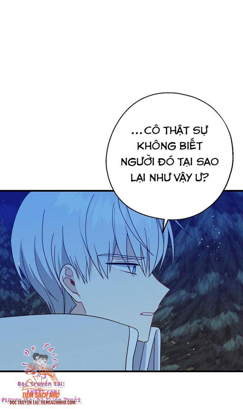 Trở Thành Con Gái Nhà Tài Phiệt Chap 20 - Next Chap 21