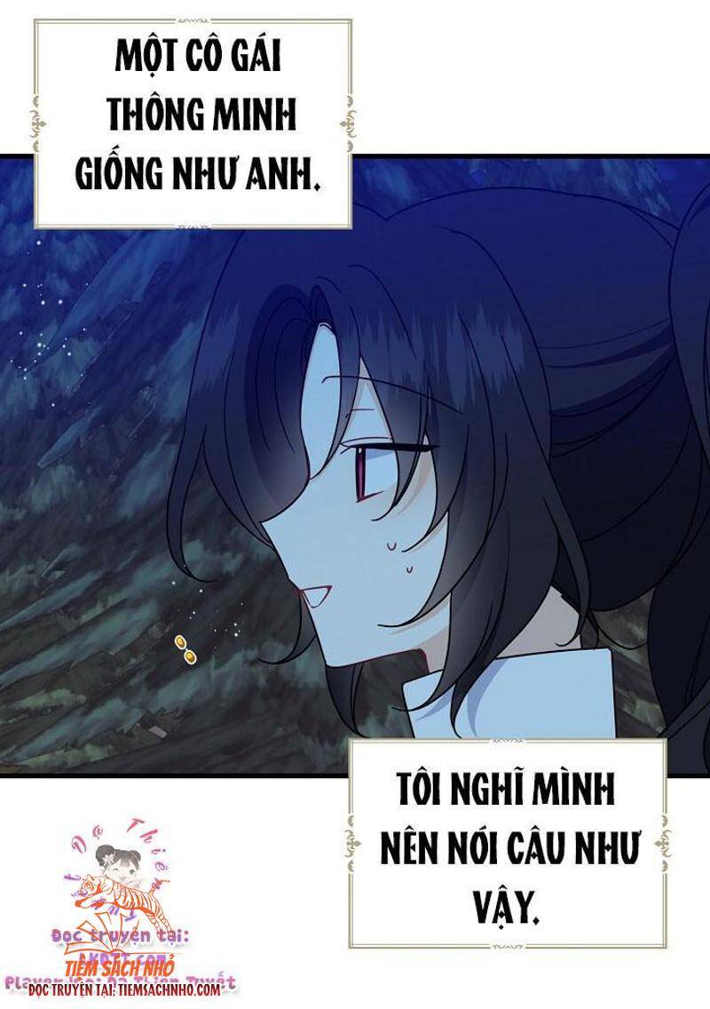 Trở Thành Con Gái Nhà Tài Phiệt Chap 20 - Next Chap 21