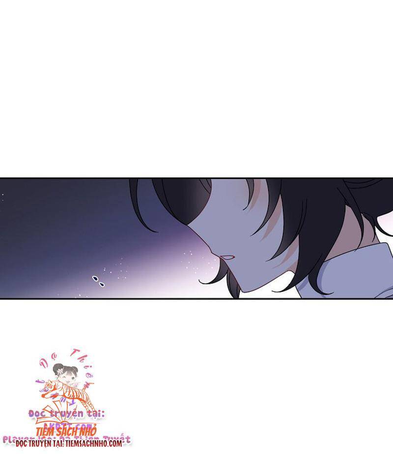 Trở Thành Con Gái Nhà Tài Phiệt Chap 20 - Next Chap 21