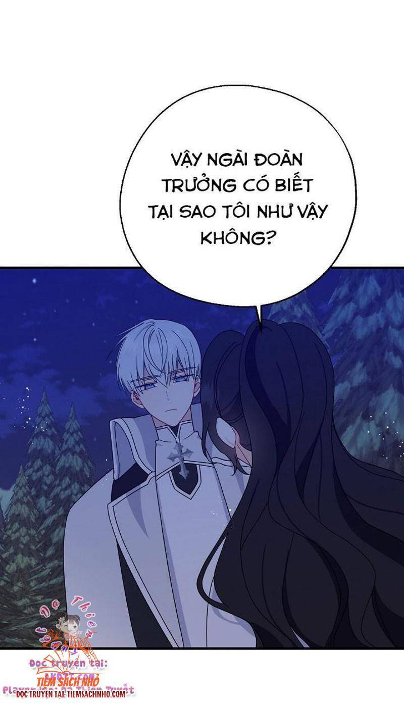 Trở Thành Con Gái Nhà Tài Phiệt Chap 20 - Next Chap 21