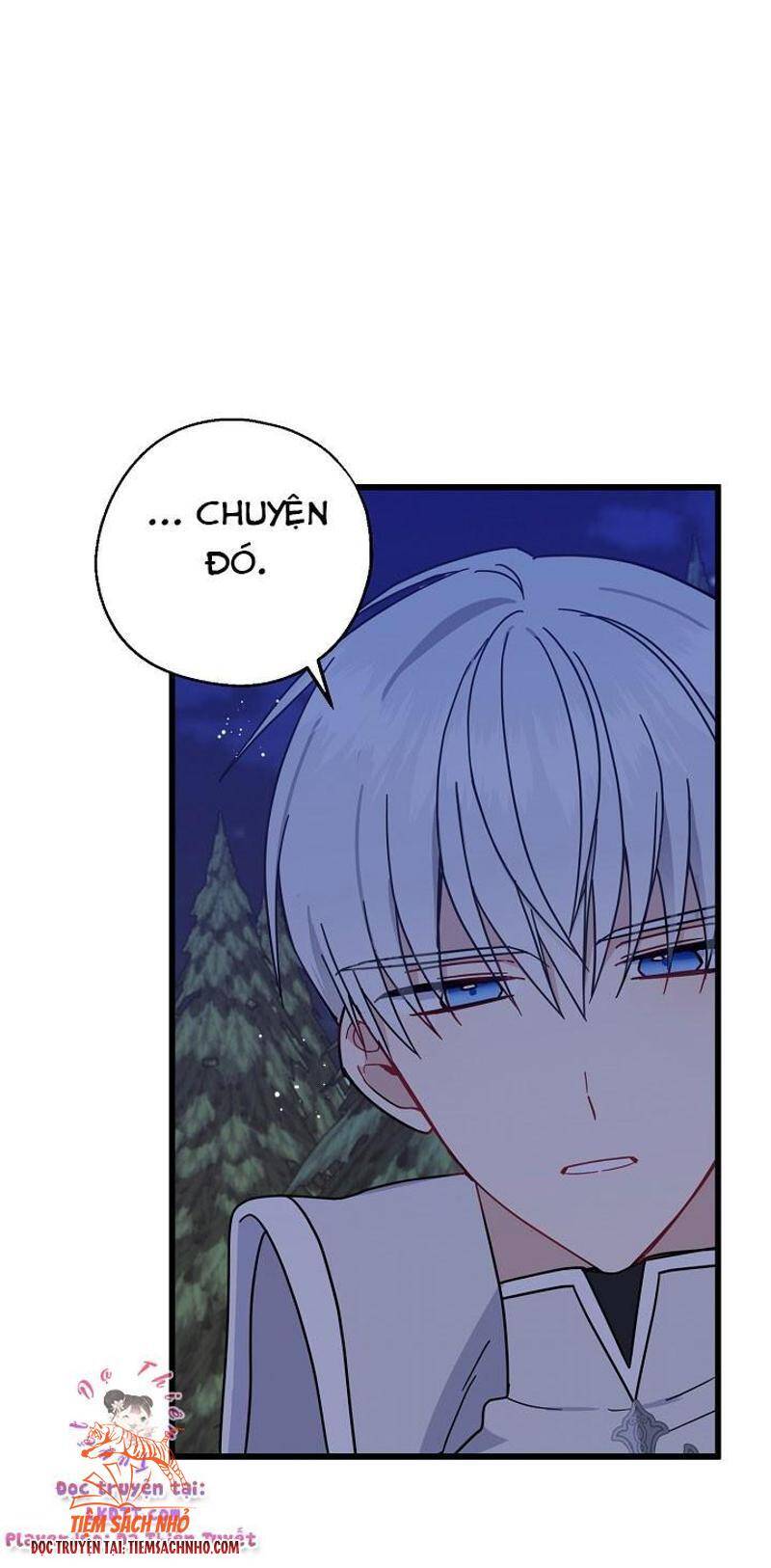 Trở Thành Con Gái Nhà Tài Phiệt Chap 20 - Next Chap 21