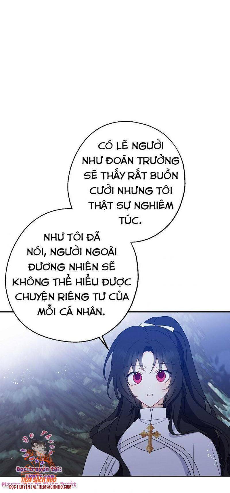 Trở Thành Con Gái Nhà Tài Phiệt Chap 20 - Next Chap 21