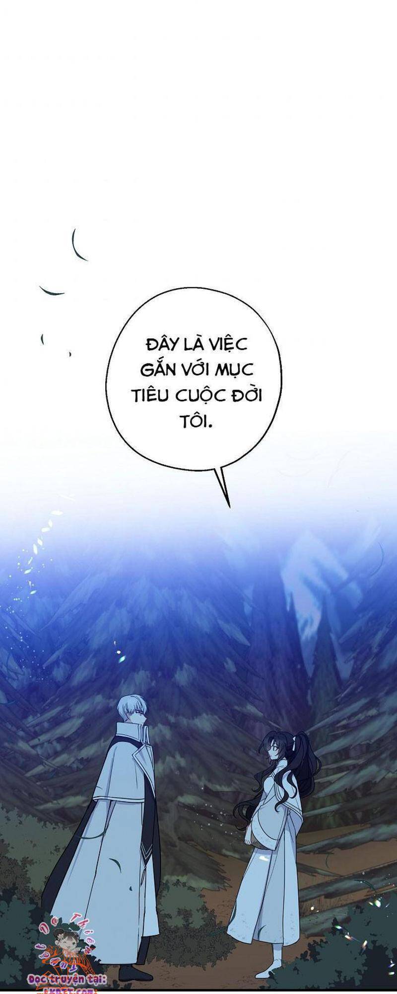 Trở Thành Con Gái Nhà Tài Phiệt Chap 20 - Next Chap 21