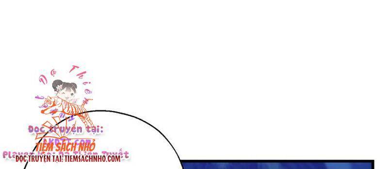 Trở Thành Con Gái Nhà Tài Phiệt Chap 20 - Next Chap 21