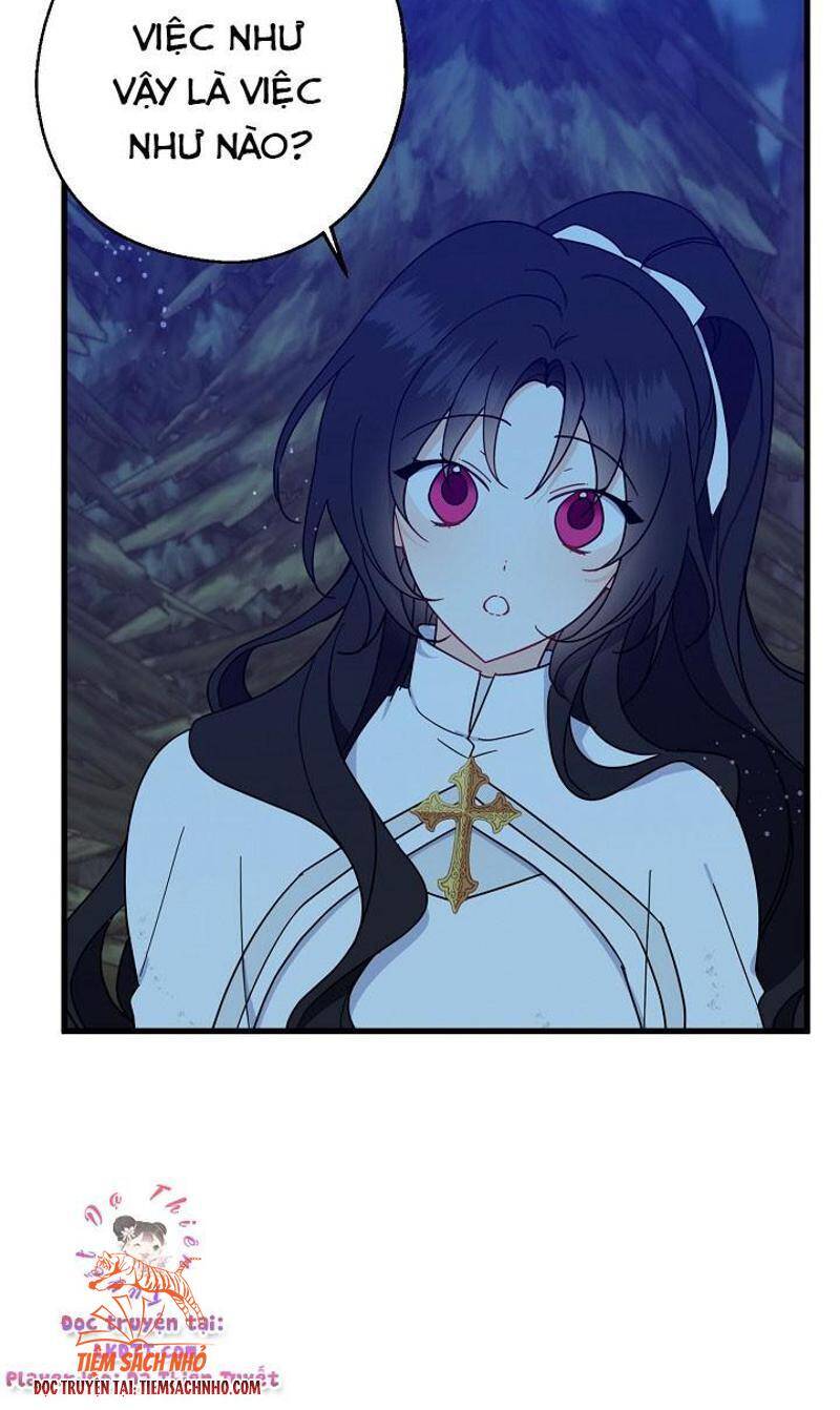 Trở Thành Con Gái Nhà Tài Phiệt Chap 20 - Next Chap 21