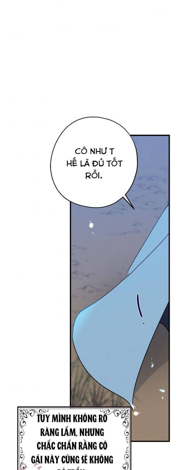 Trở Thành Con Gái Nhà Tài Phiệt Chap 20 - Next Chap 21