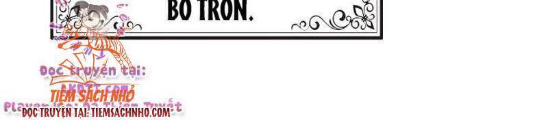 Trở Thành Con Gái Nhà Tài Phiệt Chap 20 - Next Chap 21