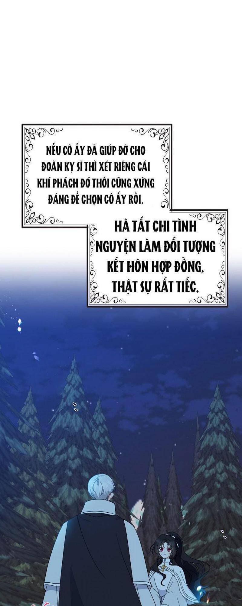 Trở Thành Con Gái Nhà Tài Phiệt Chap 20 - Next Chap 21